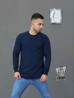 دورس یقه کشبافت