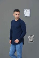 دورس ساده و شیک