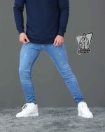 شلوار خاص