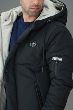 کاپشن شیک
