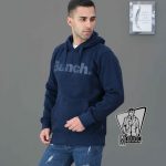 هودی اورجینال ضخیم