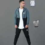 ست سویشرت و شلوار