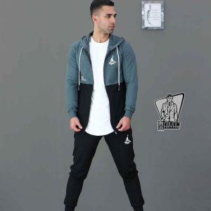 ست سویشرت و شلوار