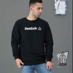 دورس مردانه