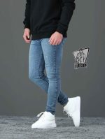 شلوار با کیفیت