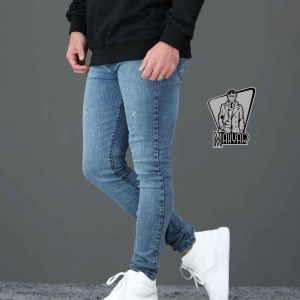 شلوار با کیفیت