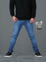 شلوار مردانه