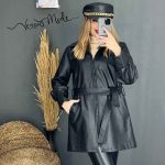 یقه شکاری