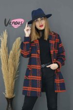 استایل شیک
