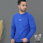 دورس آستین بلند
