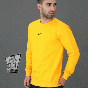 دورس زرد