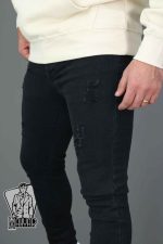شلوار با کیفیت