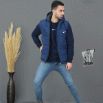 پافر کوتاه