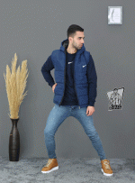پافر کوتاه