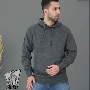 هودی گرم و راحت