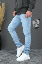 شلوار راحت