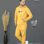 ست هودی و شلوار