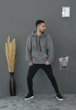 هودی طوسی