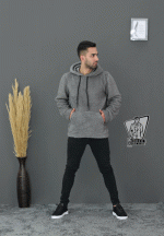 هودی کلاهدار