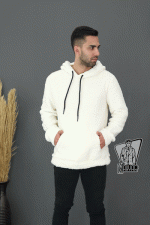 هودی تدی