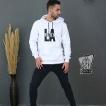 هودی کلاهدار