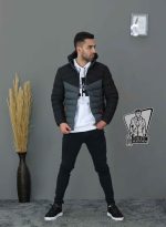 کاپشن امبردی