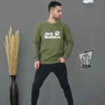 دورس سه نخ