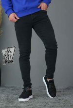شلوار جین