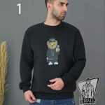 تک پوش طرح تدی