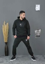 ست نایک دوبل