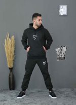 ست جذاب
