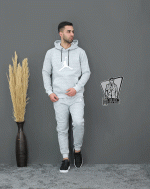 ست طوسی