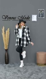 پالتو شیک