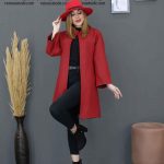پالتو سوییت