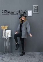 فروشگاه اینترنتی