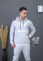 ست طوسی