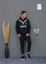 ست قیمت مناسب