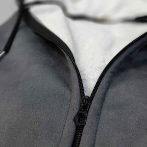 سویشرت با کیفیت