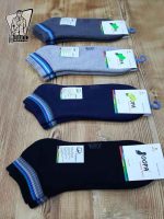 جوراب مچی ضخیم