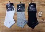 جوراب مچی مردانه