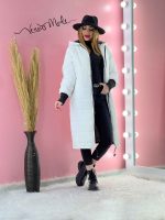 کاپشن آمبردی