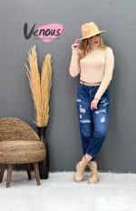 جین تضمینی