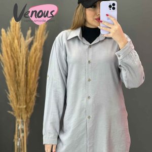 شومیز ساده