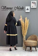مانتو آزاد