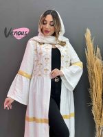 مانتو با کیفیت