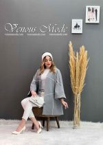 مانتو مازراتی