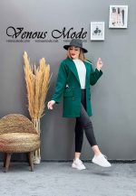 پوشاک زنانه