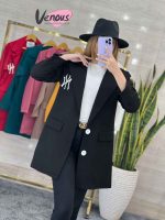 استایل شیک