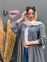 طرحدار