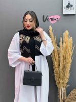 مانتو بلند